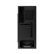 Carcasa Aerocool SI-5100 neagra