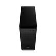 Carcasa Aerocool SI-5100 neagra