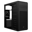 Carcasa Aerocool SI 5101 neagra