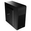 Carcasa Aerocool SI 5101 neagra