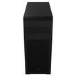 Carcasa Aerocool SI 5101 neagra