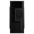 Carcasa Aerocool SI 5101 neagra