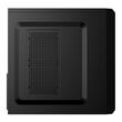 Carcasa Aerocool SI 5101 neagra