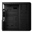 Carcasa Aerocool SI 5101 neagra