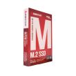 SSD M.2 Biostar M720 512GB Gen3x4