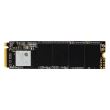 SSD M.2 Biostar M720 512GB Gen3x4
