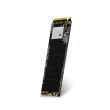 SSD M.2 Biostar M720 512GB Gen3x4