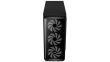 Carcasa Aerocool SI-5200 Frost neagra