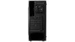 Carcasa Aerocool SI-5200 Frost neagra
