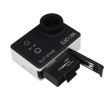 Camera video SJCAM SJ7 Star neagra