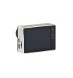 Camera video SJCAM SJ7 Star neagra