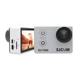 Camera video SJCAM SJ7 Star neagra