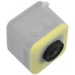 Accesoriu camera SJCAM M10 Silica Cover