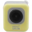 Accesoriu camera SJCAM M10 Silica Cover