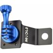 Accesoriu camera SJCAM Motocycle Bracket Mount