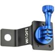 Accesoriu camera SJCAM Motocycle Bracket Mount
