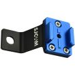 Accesoriu camera SJCAM Motocycle Bracket Mount With Slot