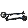Trotineta electrica Skateflash Echo neagra