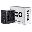 Sursa Inter-Tech SL-500 TBO 500W