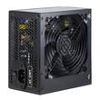 Sursa Inter-Tech SL-500 TBO 500W