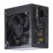 Sursa Inter-Tech SL-500 TBO 500W