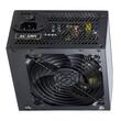 Sursa Inter-Tech SL-500 TBO 500W