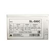 Sursa Inter-Tech SL-500C 500W