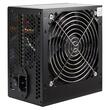 Sursa Inter-Tech SL-700 Plus TBO 700W bulk