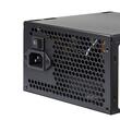 Sursa Inter-Tech SL-700 Plus TBO 700W bulk