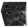 Sursa Inter-Tech SL-700 Plus TBO 700W bulk