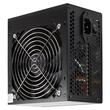 Sursa Inter-Tech SL-700 Plus TBO 700W bulk