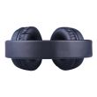 Casti Somic SL8005 Bluetooth 
