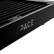 Cooler procesor cu lichid cu display ID-Cooling SL240 XE negru iluminare aRGB