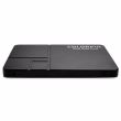 SSD Colorful SL500 480GB