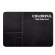 SSD Colorful SL500 480GB