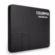 SSD Colorful SL500 480GB