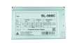 Sursa Inter-Tech SL-500C 500W