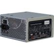 Sursa Inter-Tech SL-500K 500W