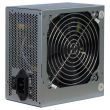 Sursa Inter-Tech SL-500 500W
