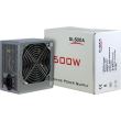 Sursa Inter-Tech SL-500 500W