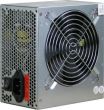 Sursa Inter-Tech SL-500 PLUS 500W