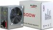 Sursa Inter-Tech SL-500 PLUS 500W