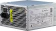 Sursa Inter-Tech SL-700 PLUS 700W