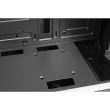 Carcasa Inter-Tech Enforcer neagra