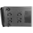 Carcasa Inter-Tech Enforcer neagra