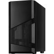 Carcasa Inter-Tech Enforcer neagra