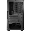 Carcasa Inter-Tech Enforcer neagra