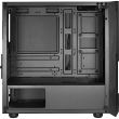 Carcasa Inter-Tech Enforcer neagra