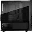 Carcasa Inter-Tech Enforcer neagra