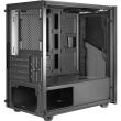 Carcasa Inter-Tech Enforcer neagra